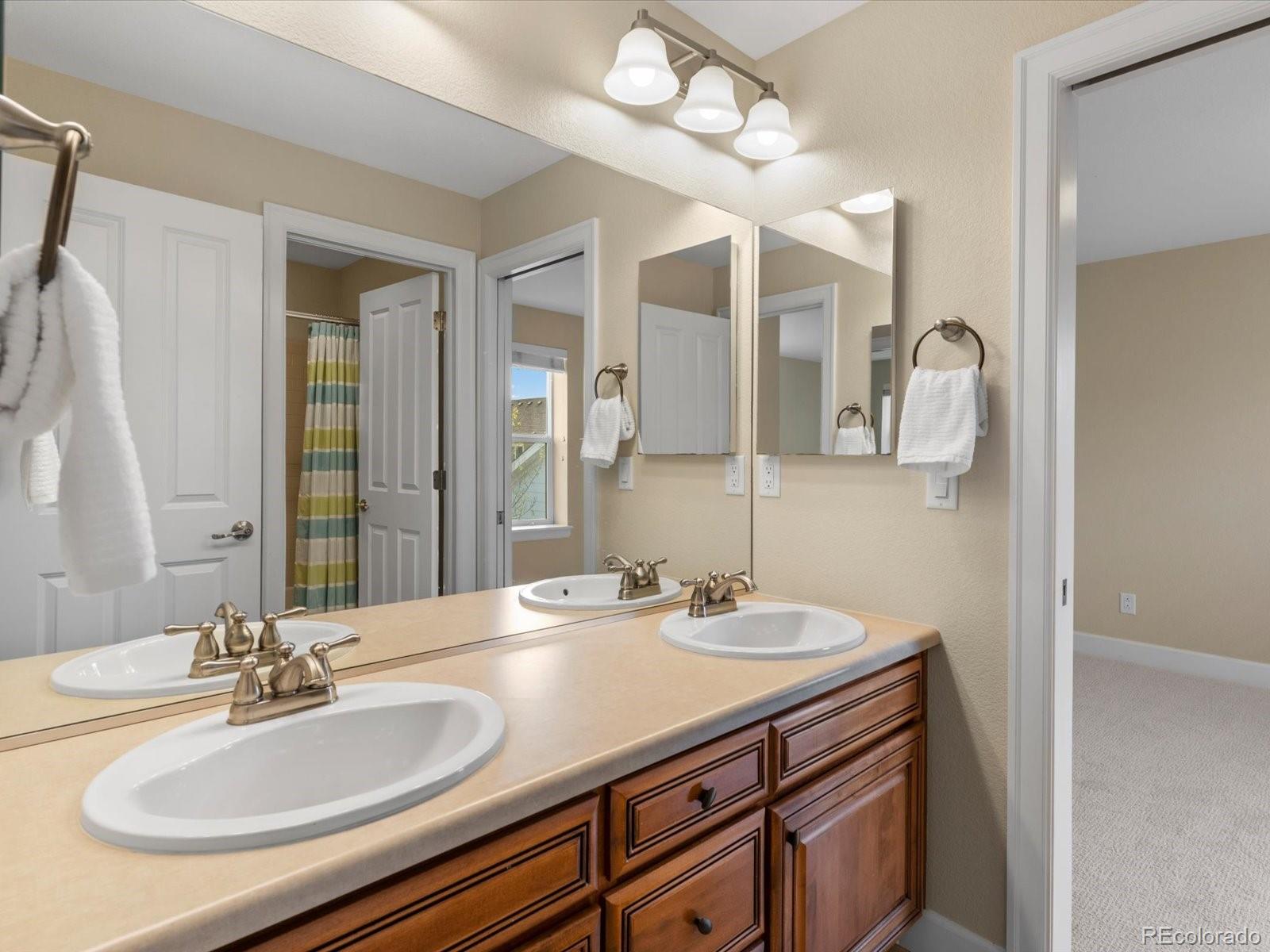 MLS Image #22 for 8146 e 35th avenue,denver, Colorado