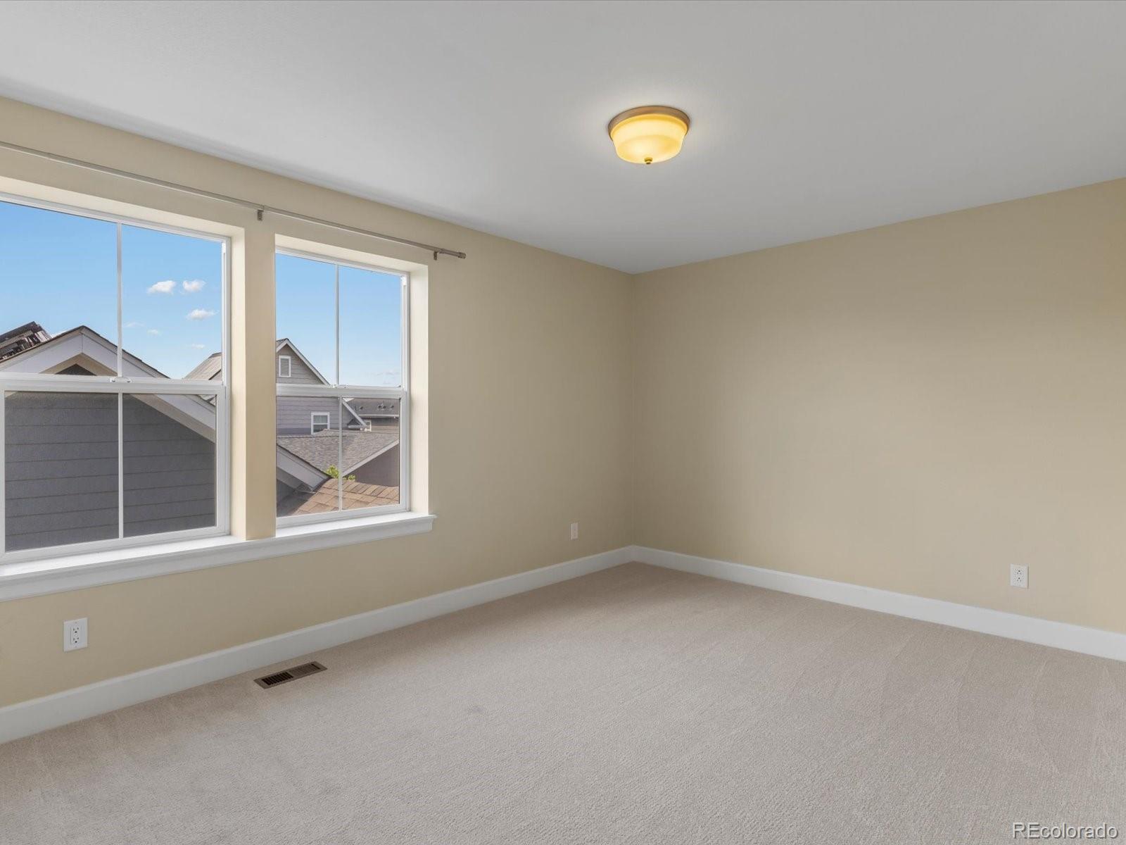 MLS Image #23 for 8146 e 35th avenue,denver, Colorado