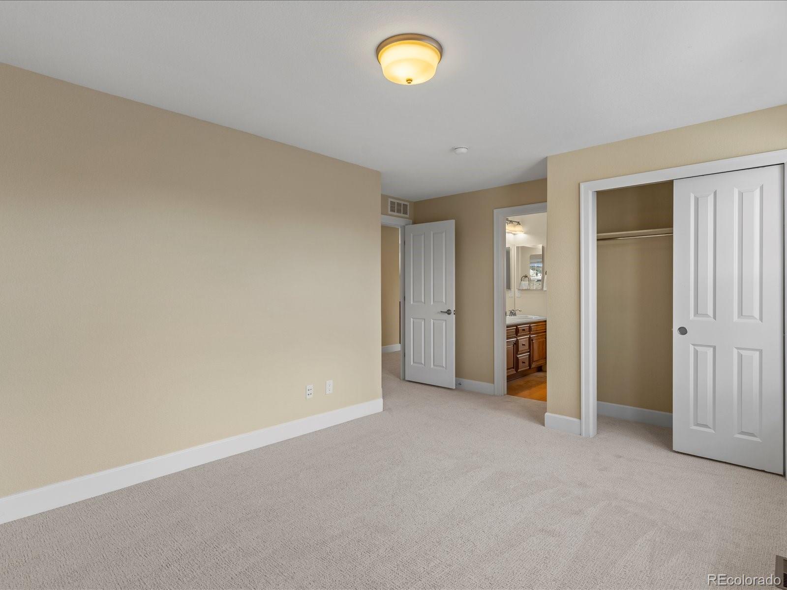 MLS Image #24 for 8146 e 35th avenue,denver, Colorado