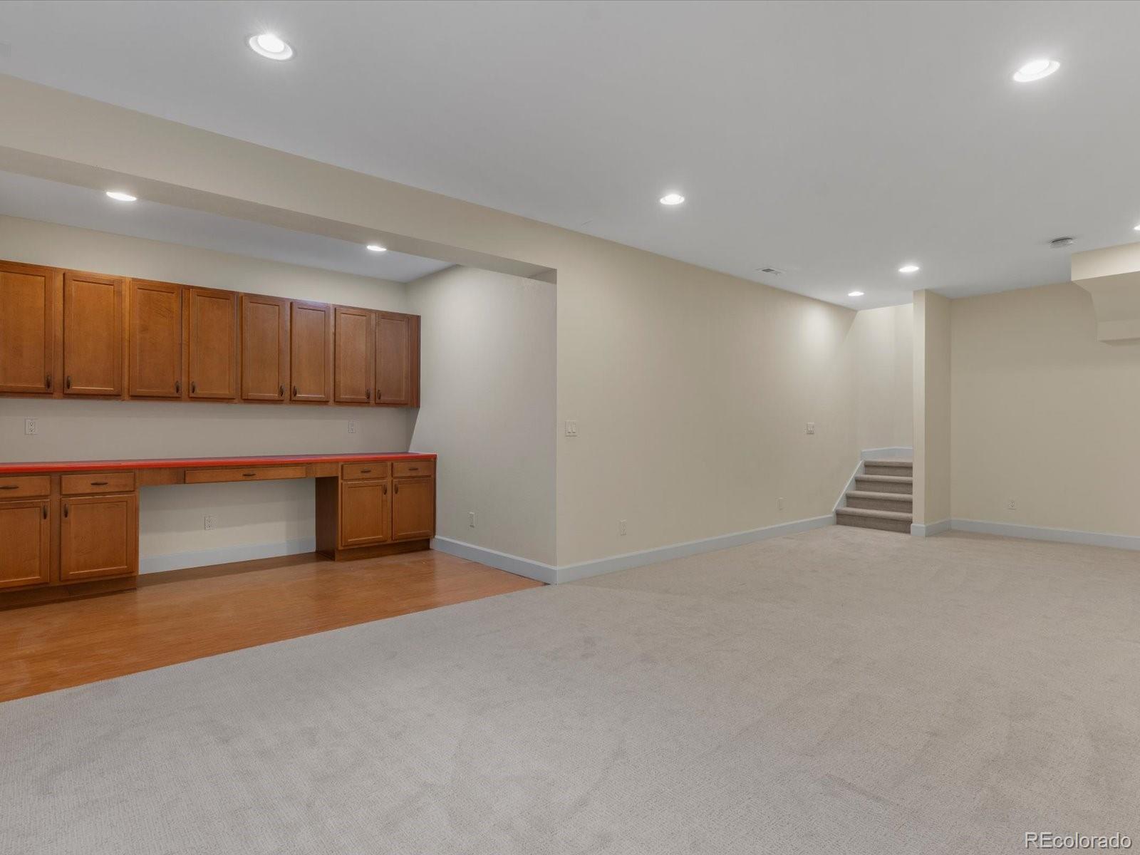 MLS Image #26 for 8146 e 35th avenue,denver, Colorado