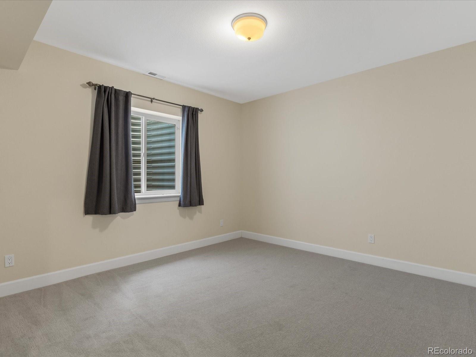 MLS Image #27 for 8146 e 35th avenue,denver, Colorado