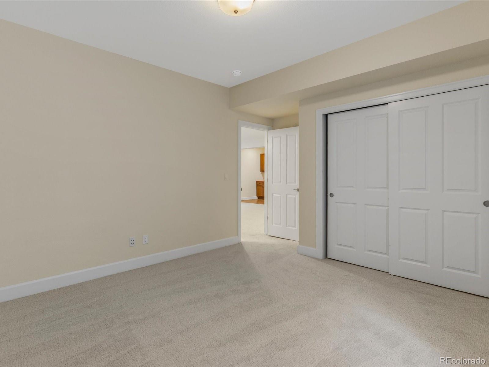 MLS Image #28 for 8146 e 35th avenue,denver, Colorado