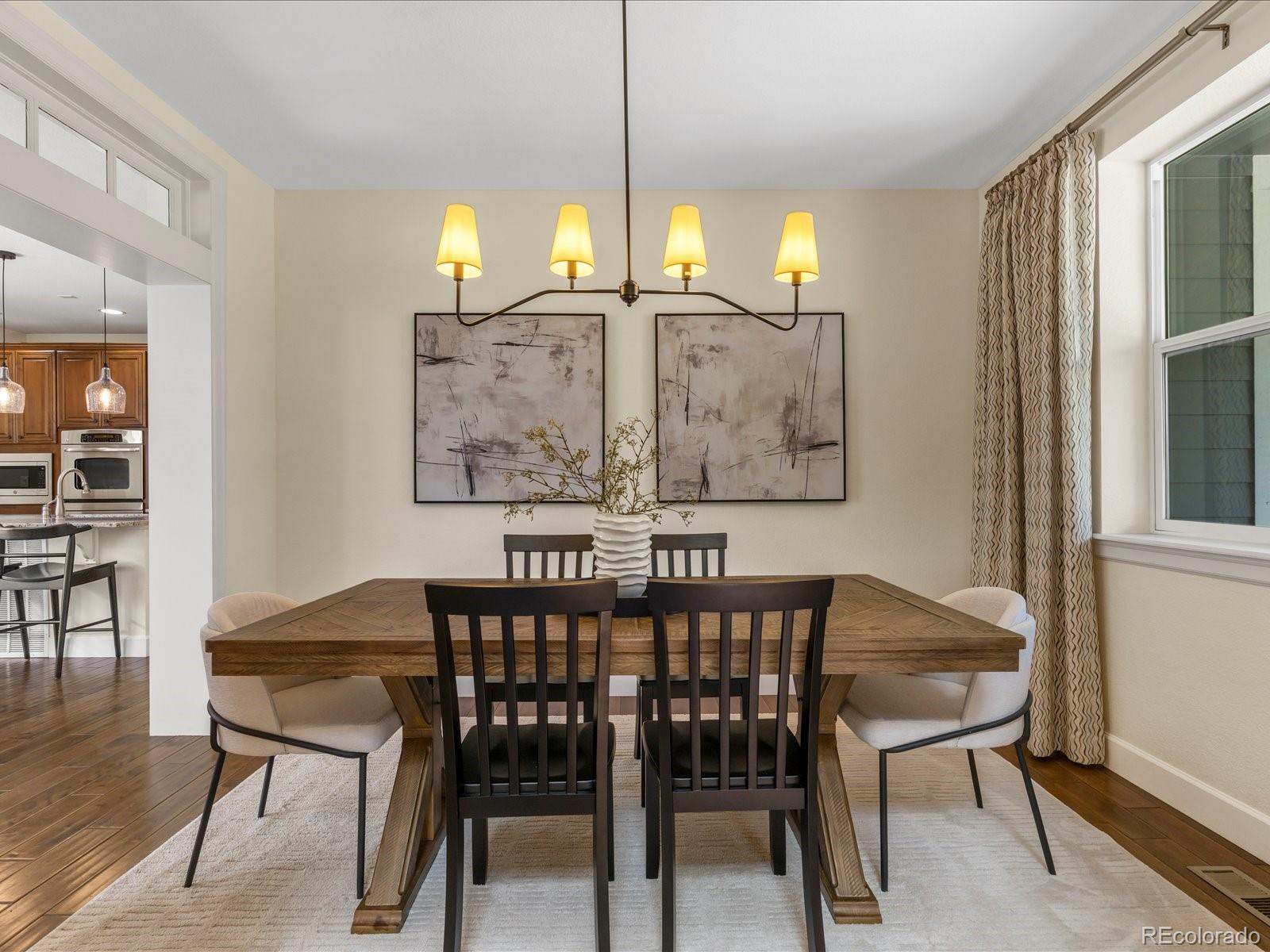 MLS Image #3 for 8146 e 35th avenue,denver, Colorado