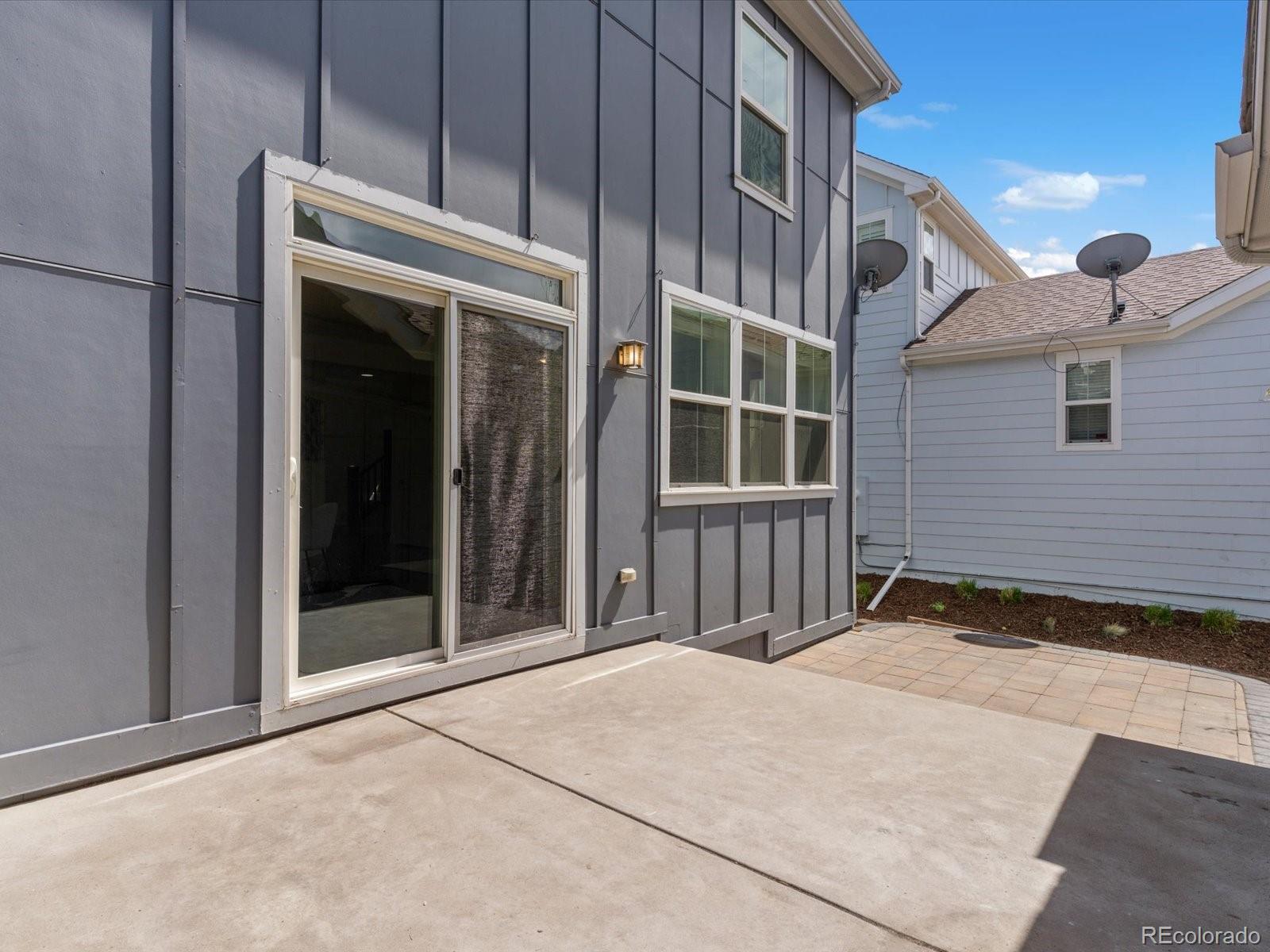 MLS Image #30 for 8146 e 35th avenue,denver, Colorado