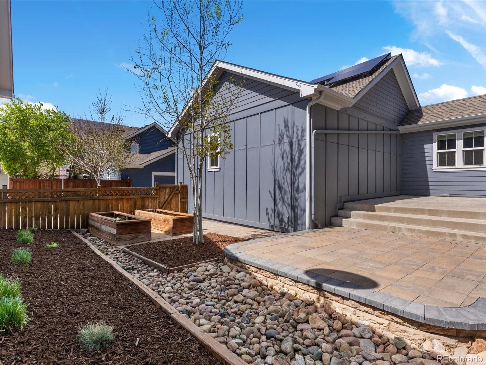 MLS Image #31 for 8146 e 35th avenue,denver, Colorado