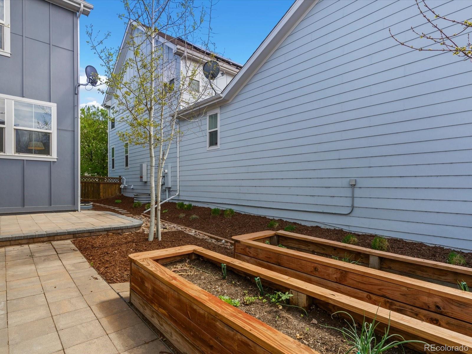 MLS Image #32 for 8146 e 35th avenue,denver, Colorado