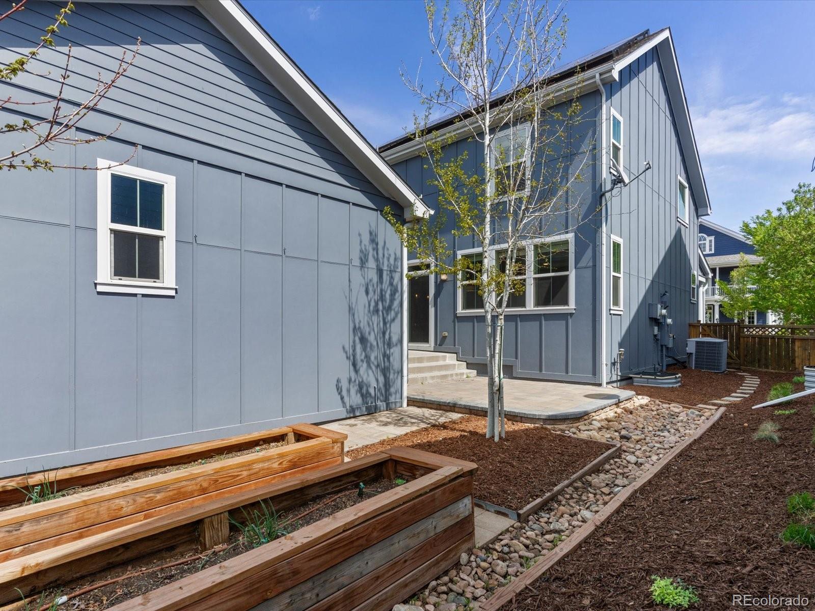 MLS Image #33 for 8146 e 35th avenue,denver, Colorado