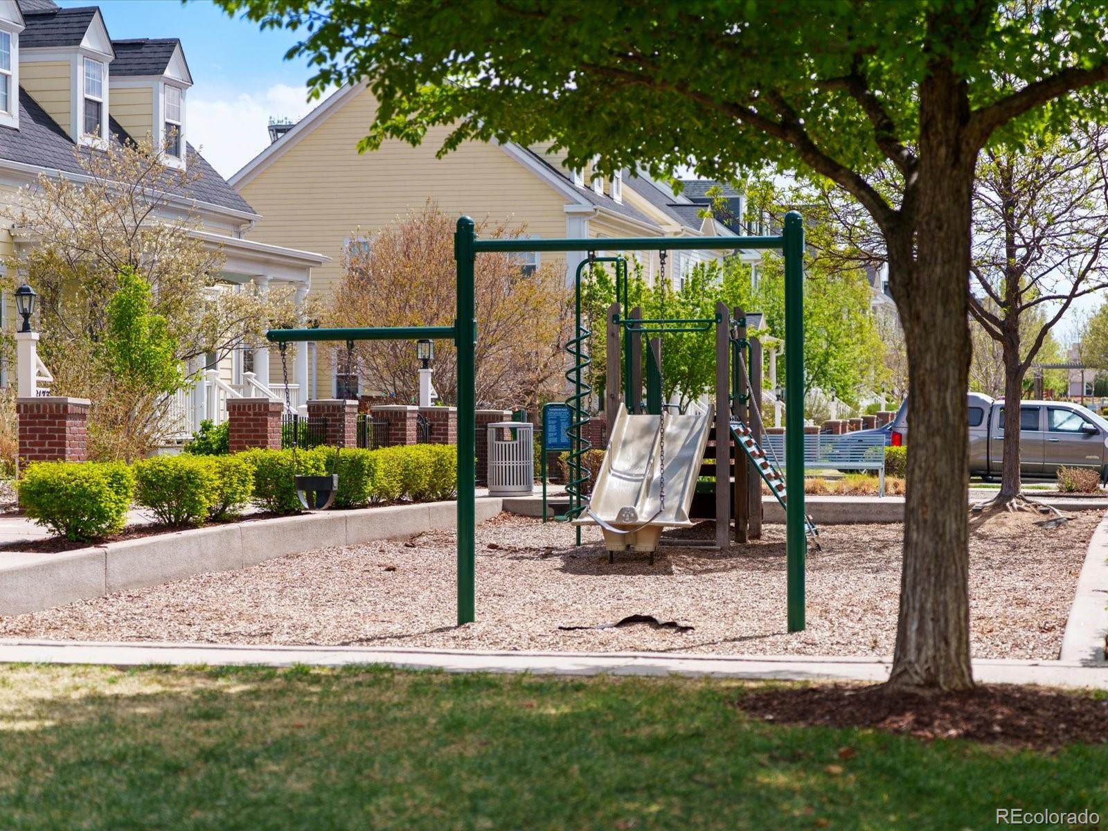MLS Image #34 for 8146 e 35th avenue,denver, Colorado