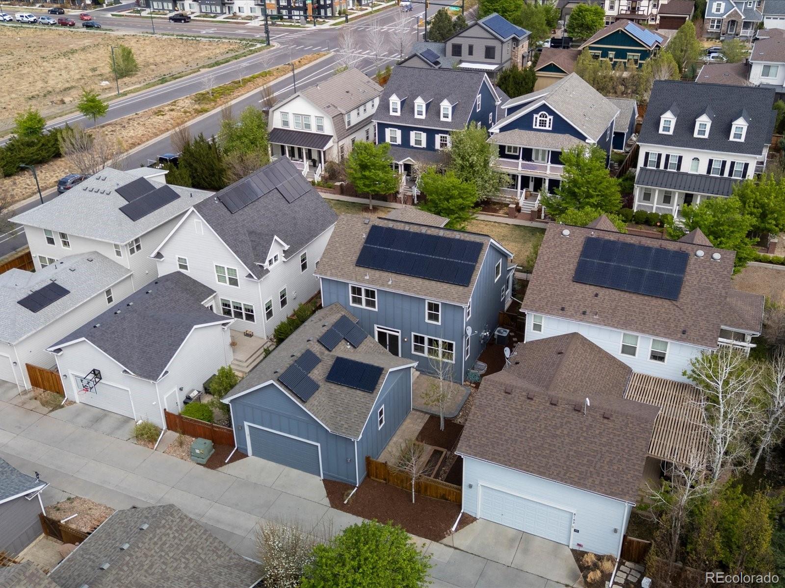 MLS Image #35 for 8146 e 35th avenue,denver, Colorado