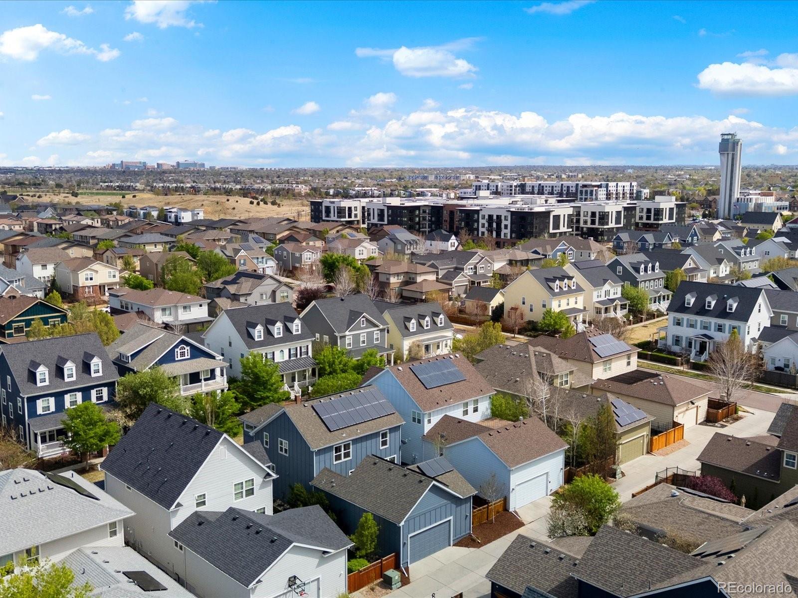 MLS Image #36 for 8146 e 35th avenue,denver, Colorado