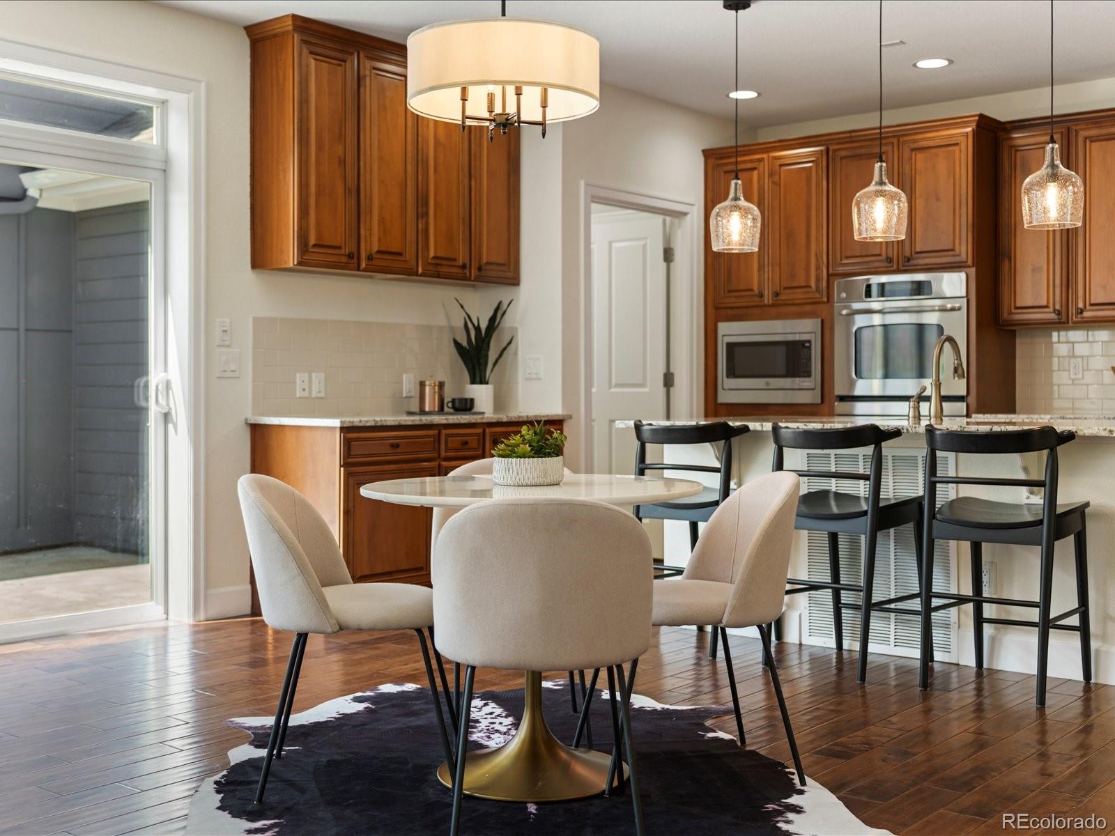 MLS Image #7 for 8146 e 35th avenue,denver, Colorado