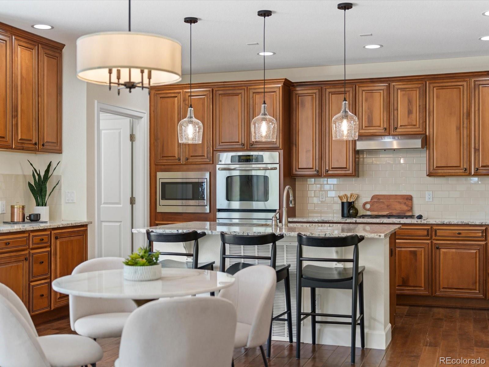MLS Image #8 for 8146 e 35th avenue,denver, Colorado