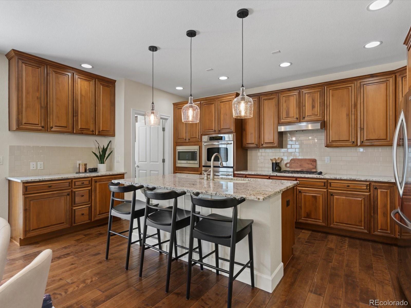 MLS Image #9 for 8146 e 35th avenue,denver, Colorado