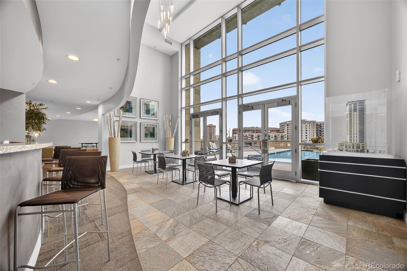 MLS Image #42 for 2001  lincoln street 2024,denver, Colorado