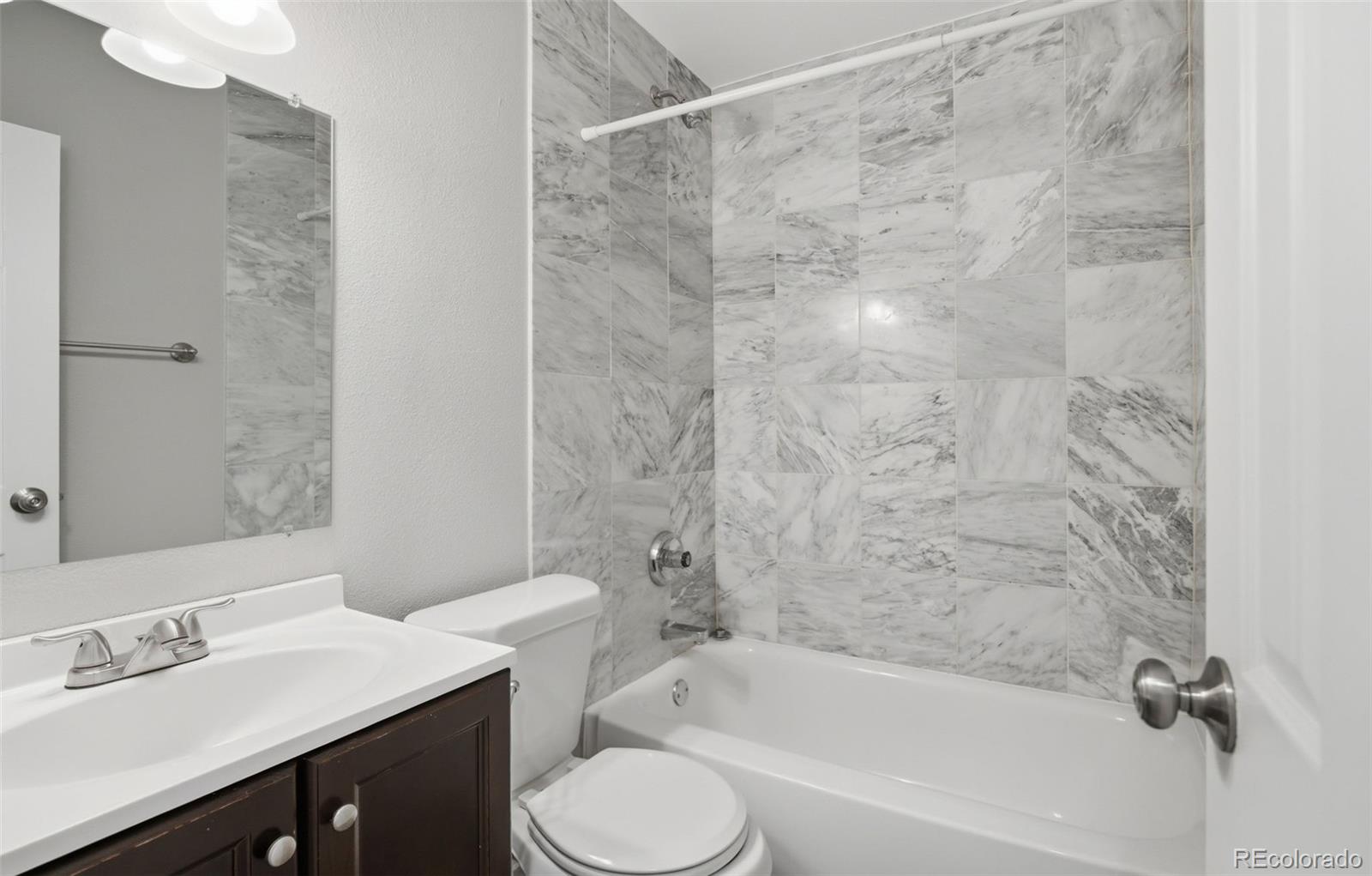MLS Image #10 for 2797 s benton street,denver, Colorado