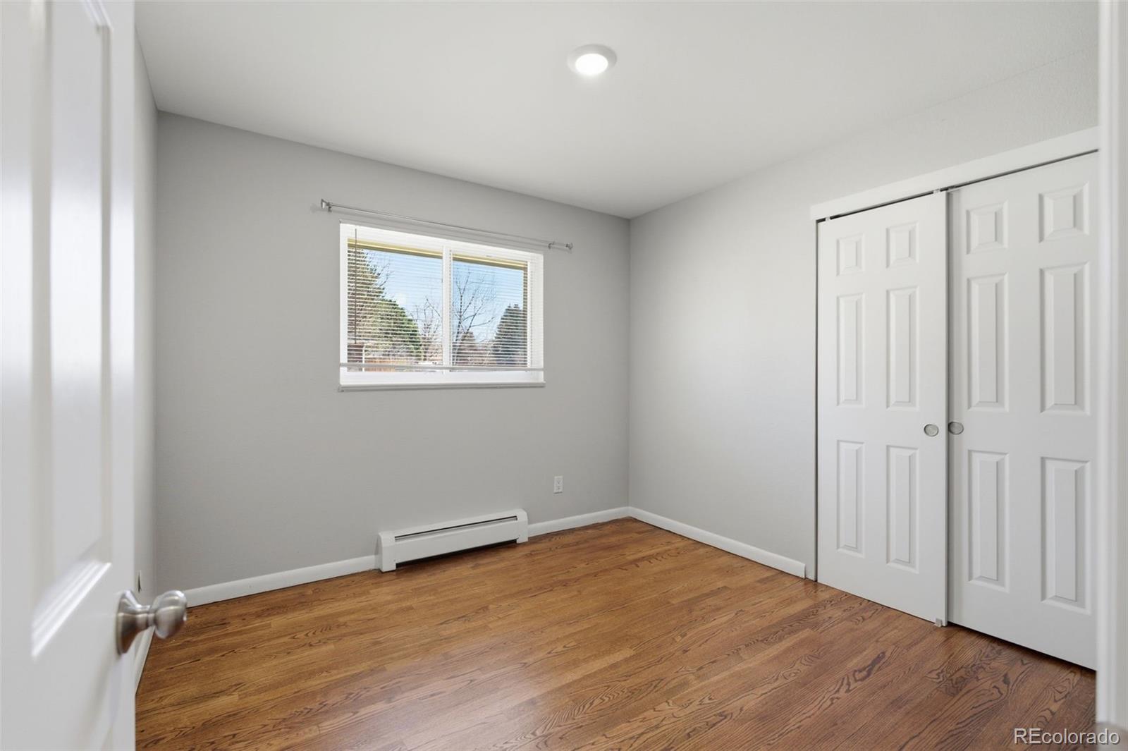 MLS Image #11 for 2797 s benton street,denver, Colorado