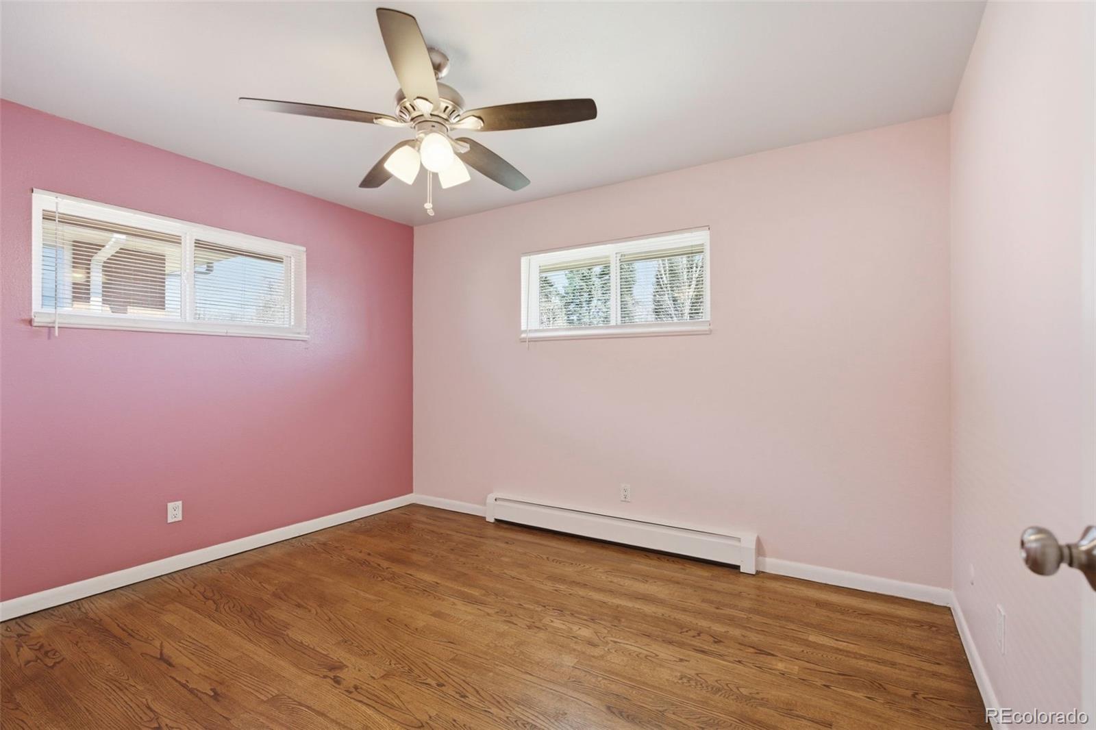 MLS Image #12 for 2797 s benton street,denver, Colorado
