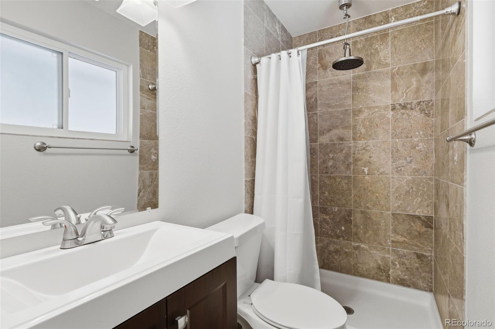 MLS Image #13 for 2797 s benton street,denver, Colorado