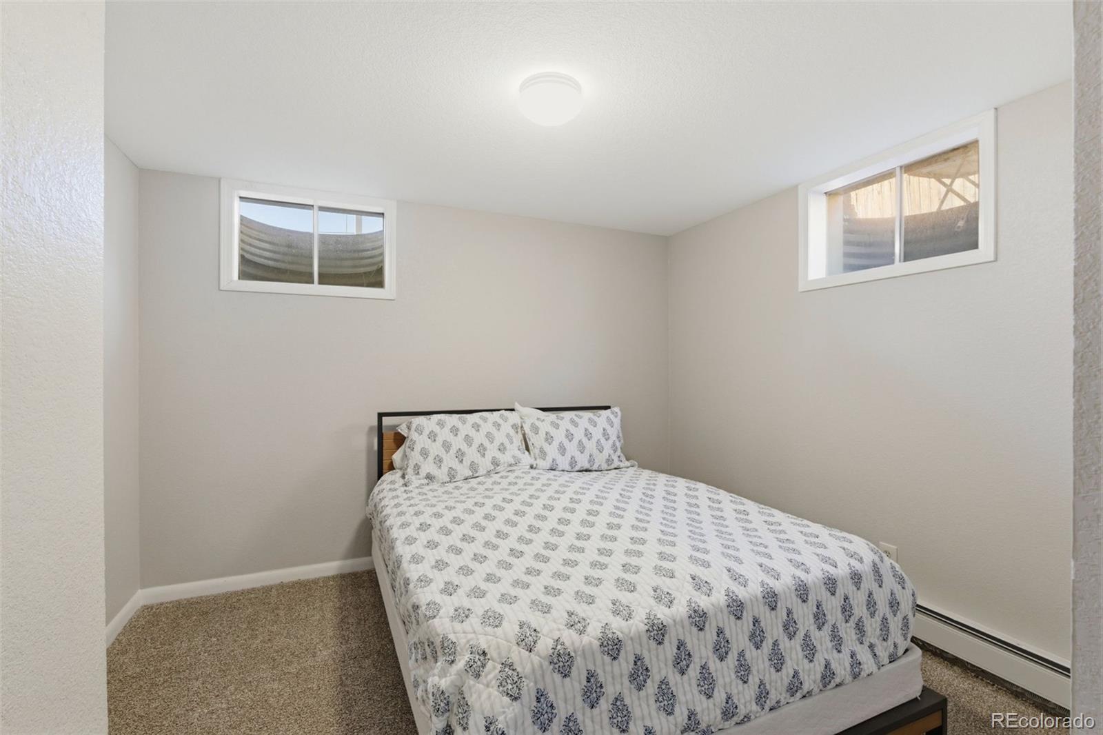 MLS Image #14 for 2797 s benton street,denver, Colorado