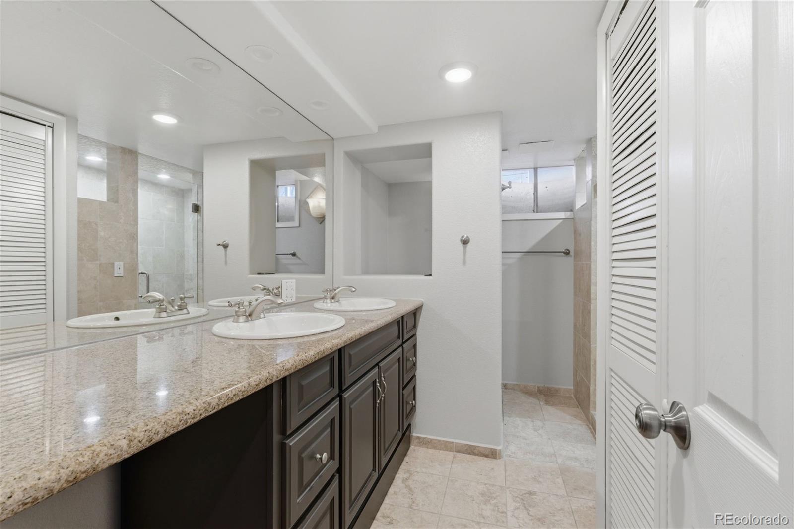 MLS Image #15 for 2797 s benton street,denver, Colorado
