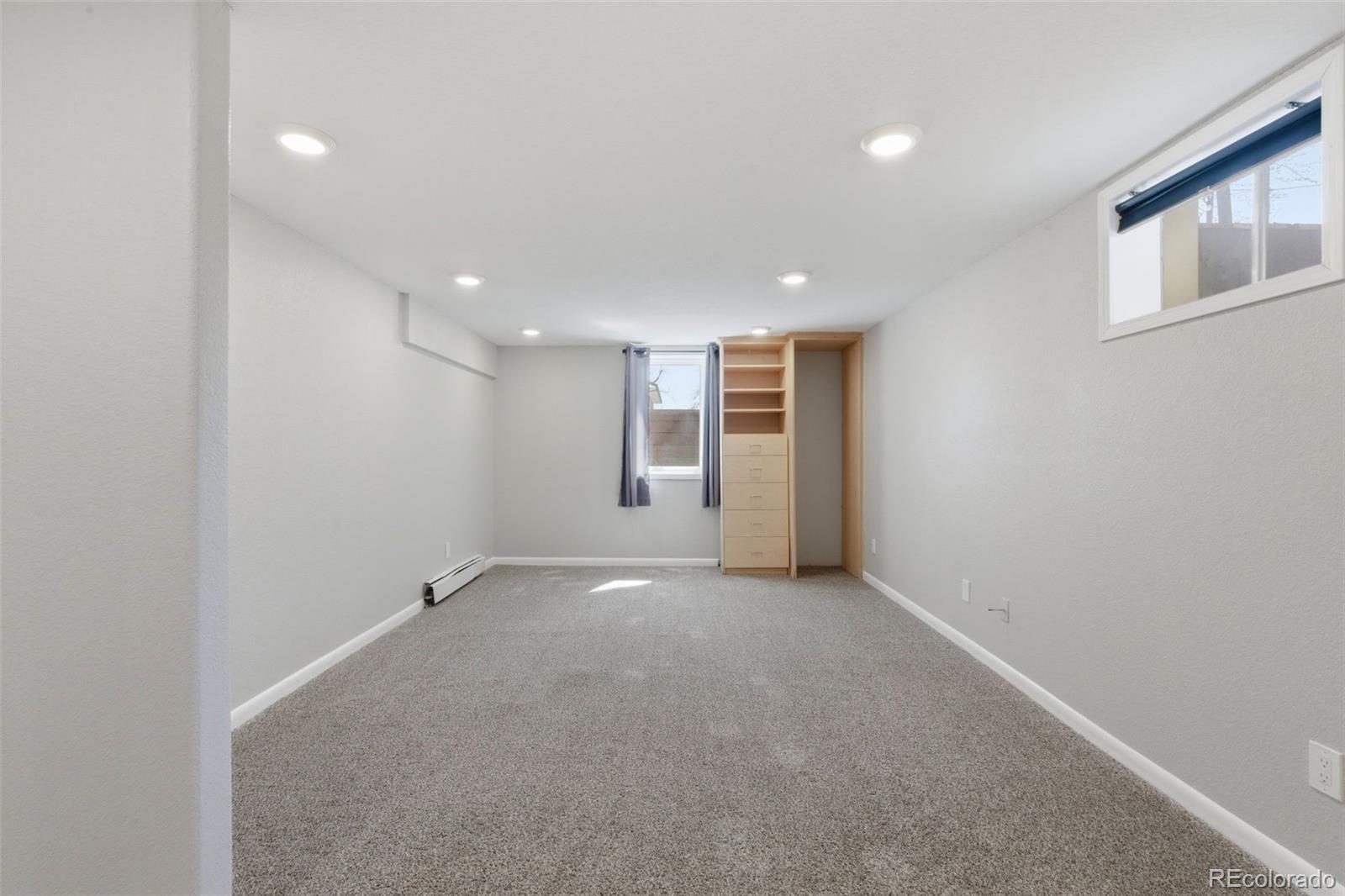 MLS Image #16 for 2797 s benton street,denver, Colorado