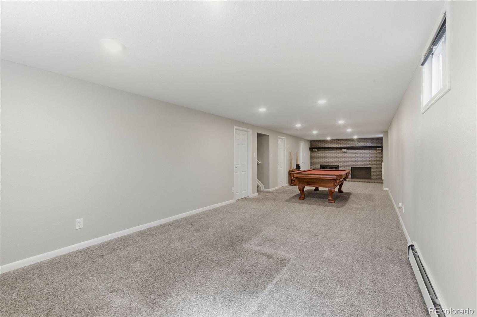 MLS Image #17 for 2797 s benton street,denver, Colorado