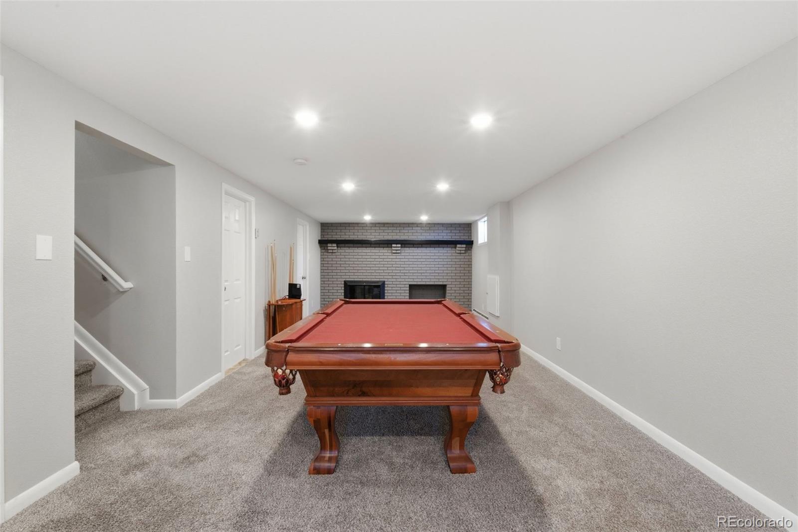 MLS Image #18 for 2797 s benton street,denver, Colorado