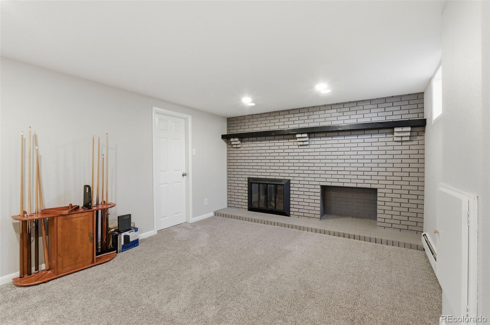 MLS Image #19 for 2797 s benton street,denver, Colorado