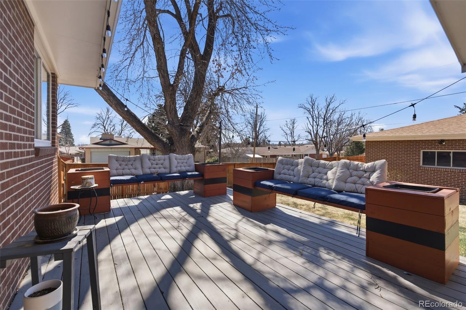 MLS Image #21 for 2797 s benton street,denver, Colorado
