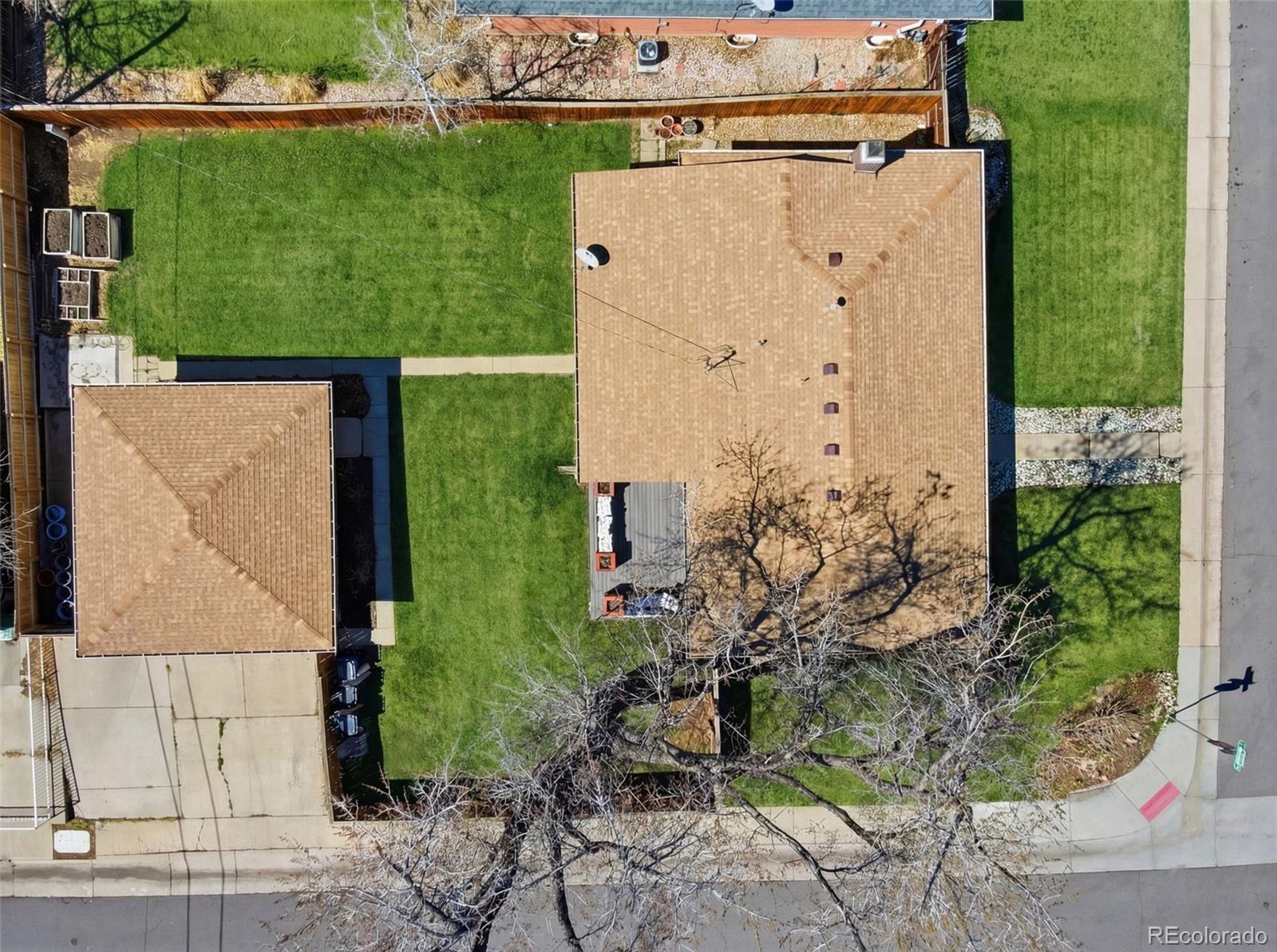MLS Image #26 for 2797 s benton street,denver, Colorado