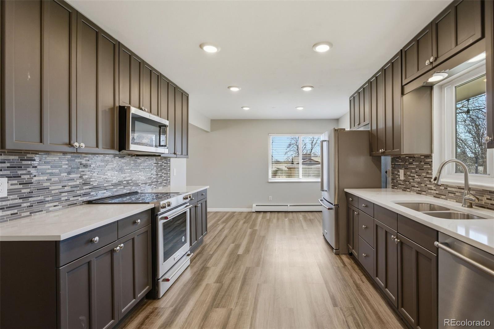 MLS Image #4 for 2797 s benton street,denver, Colorado