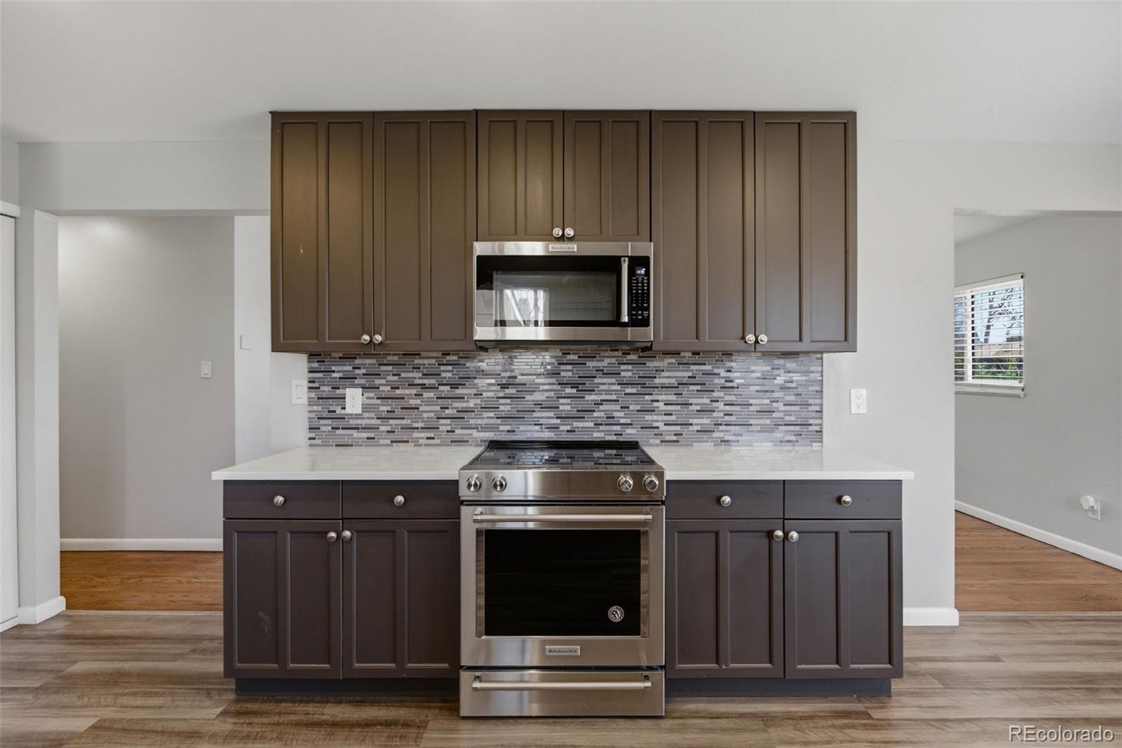 MLS Image #5 for 2797 s benton street,denver, Colorado