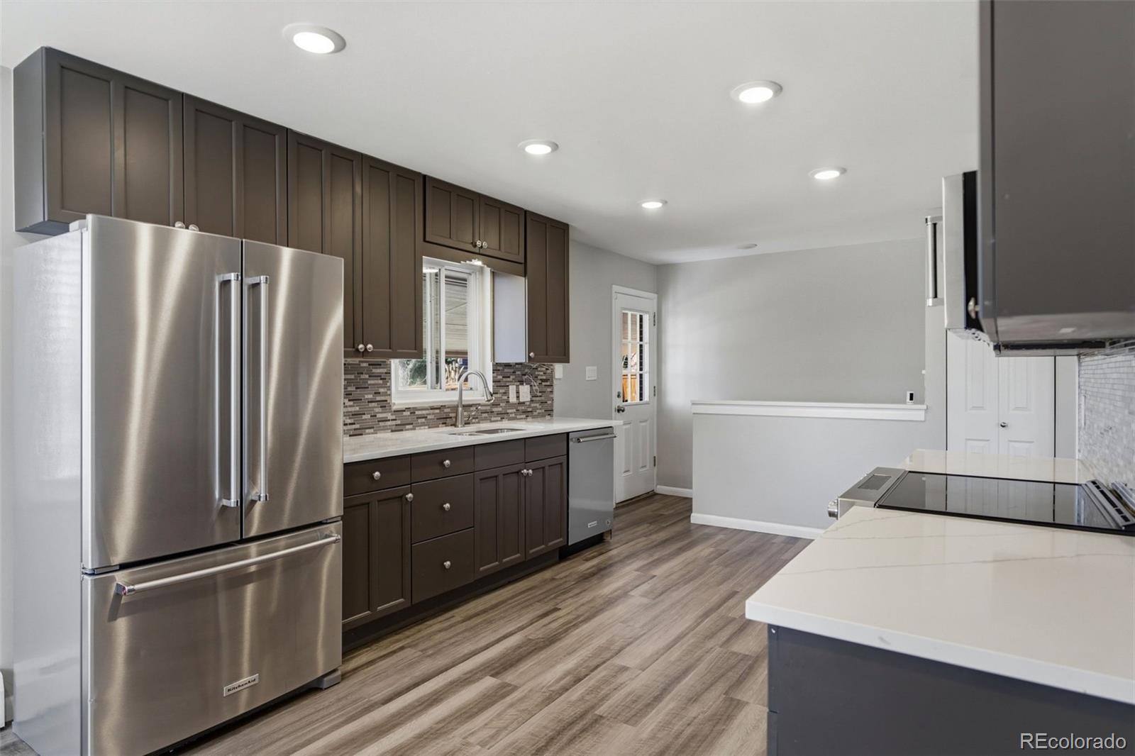 MLS Image #6 for 2797 s benton street,denver, Colorado