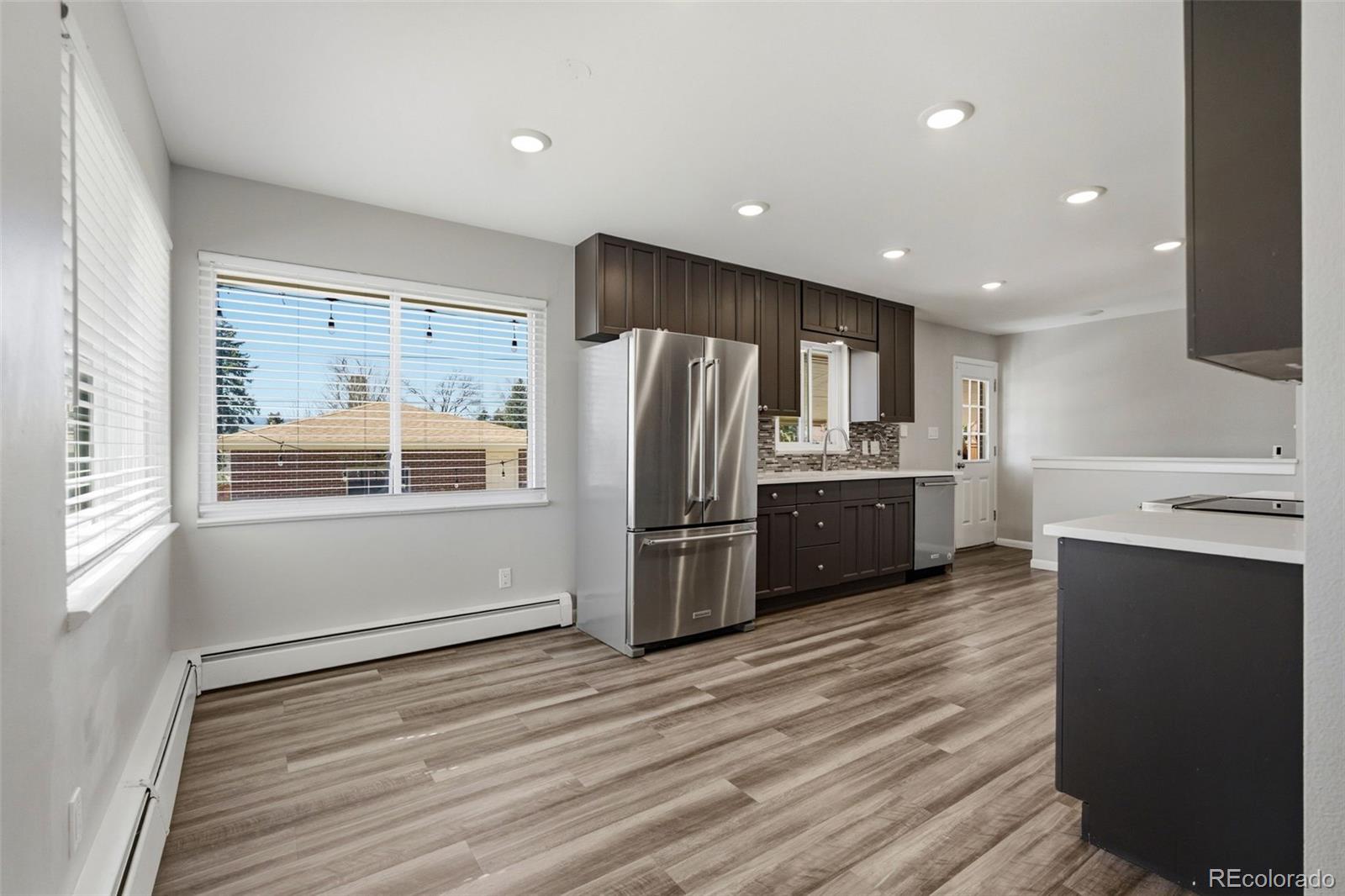 MLS Image #7 for 2797 s benton street,denver, Colorado