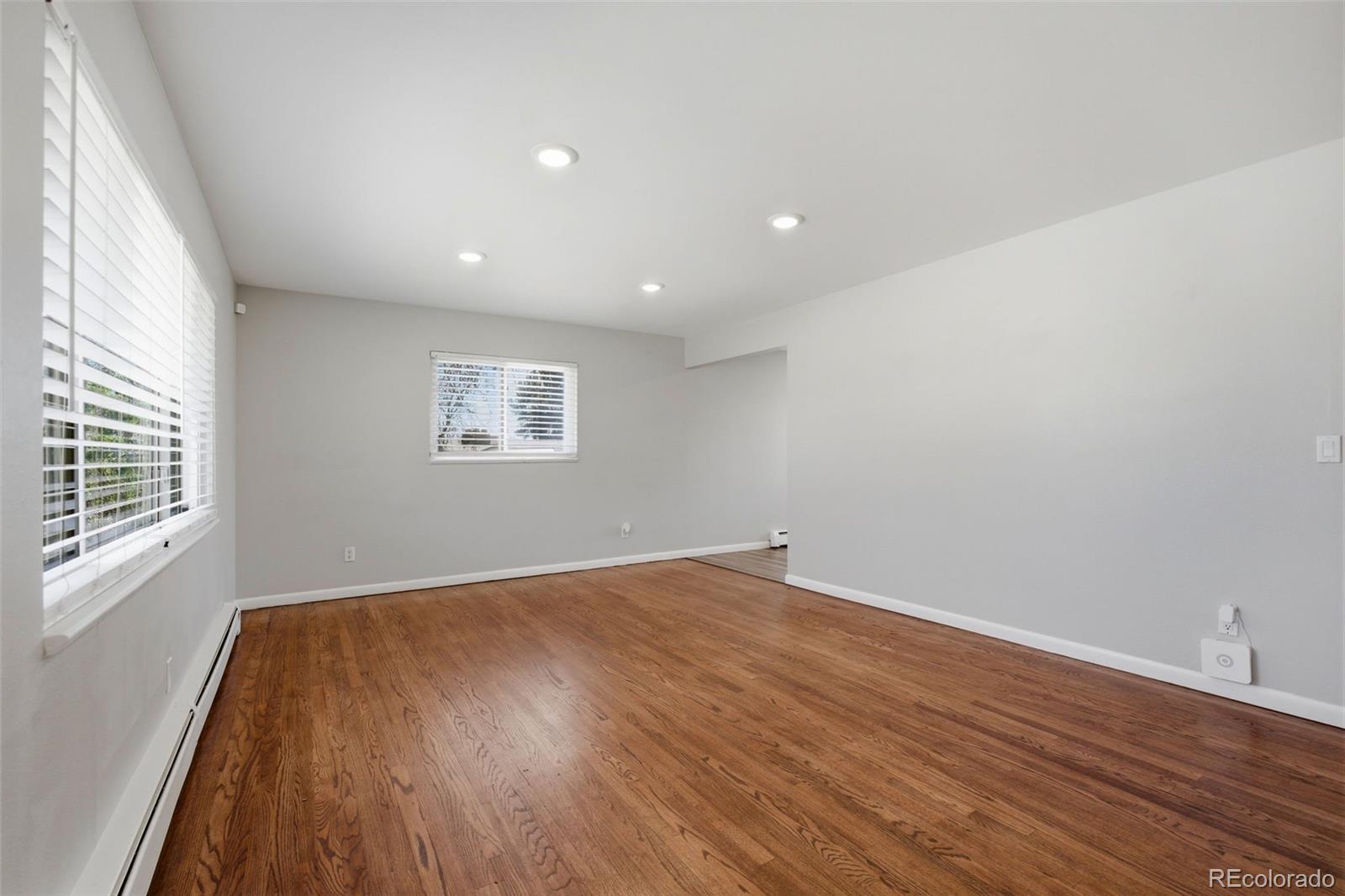 MLS Image #8 for 2797 s benton street,denver, Colorado