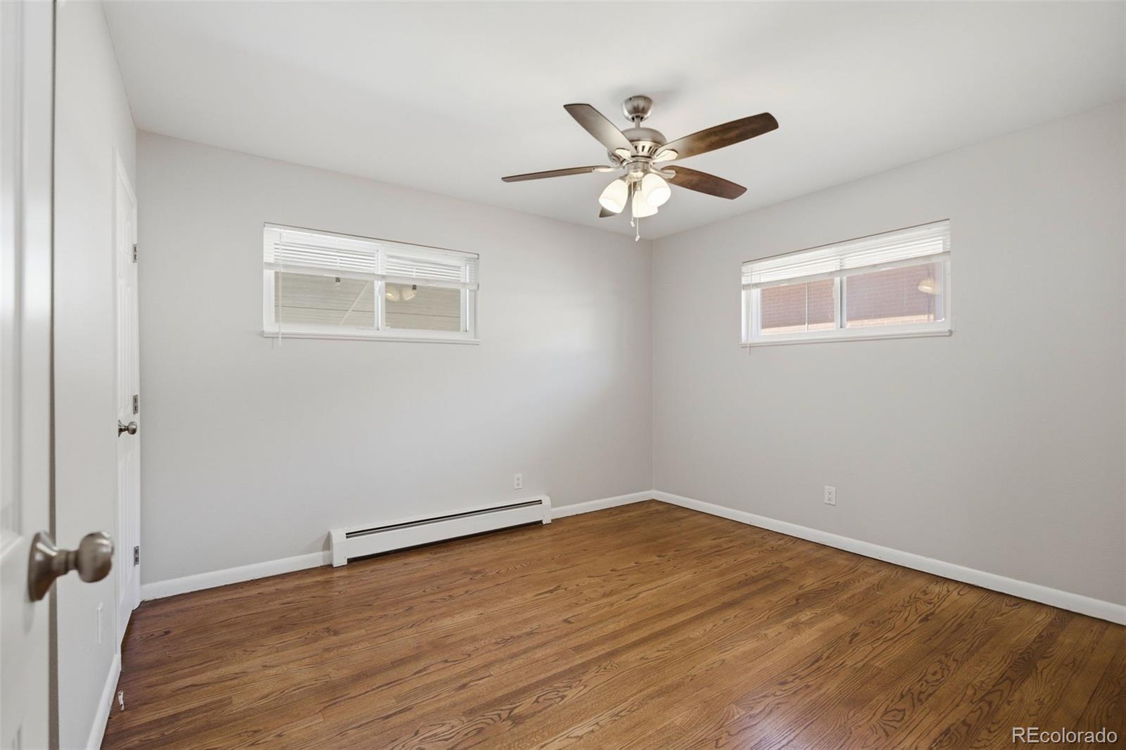 MLS Image #9 for 2797 s benton street,denver, Colorado