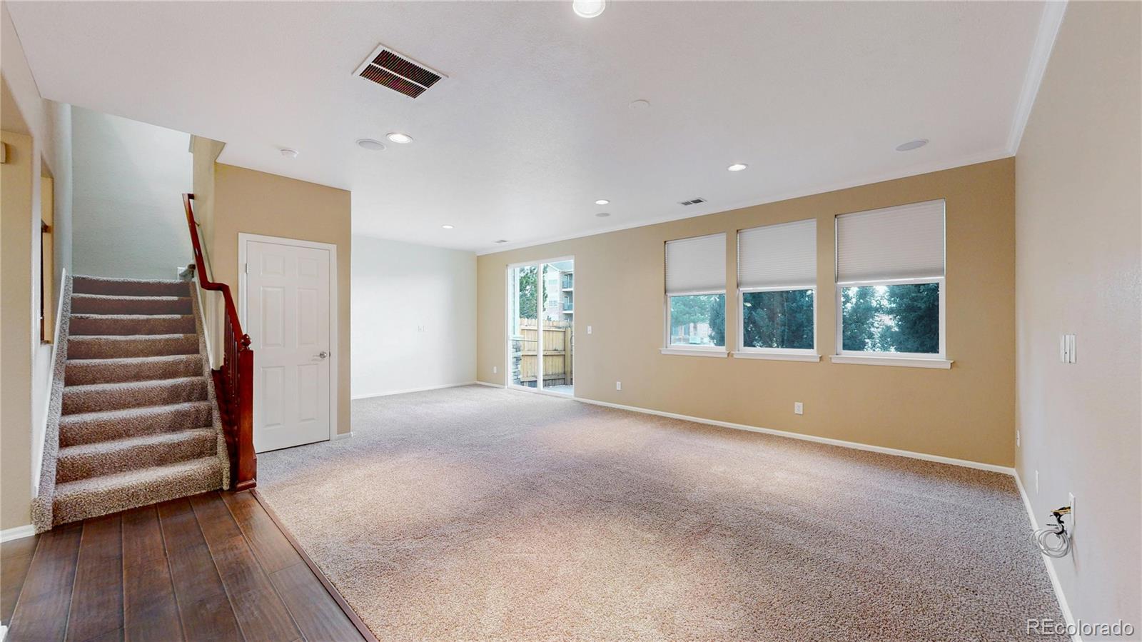 MLS Image #11 for 9039  apache plume drive c,parker, Colorado