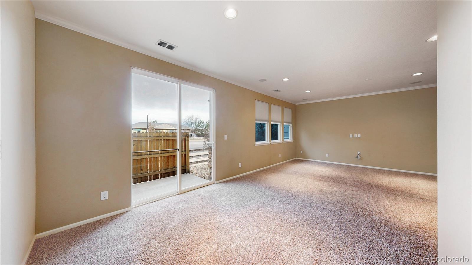 MLS Image #12 for 9039  apache plume drive c,parker, Colorado