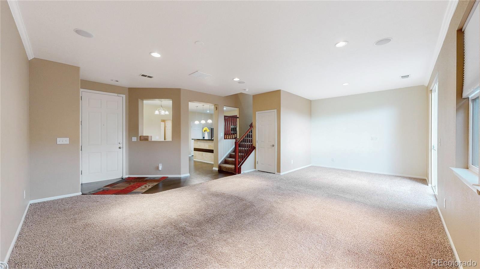 MLS Image #13 for 9039  apache plume drive c,parker, Colorado