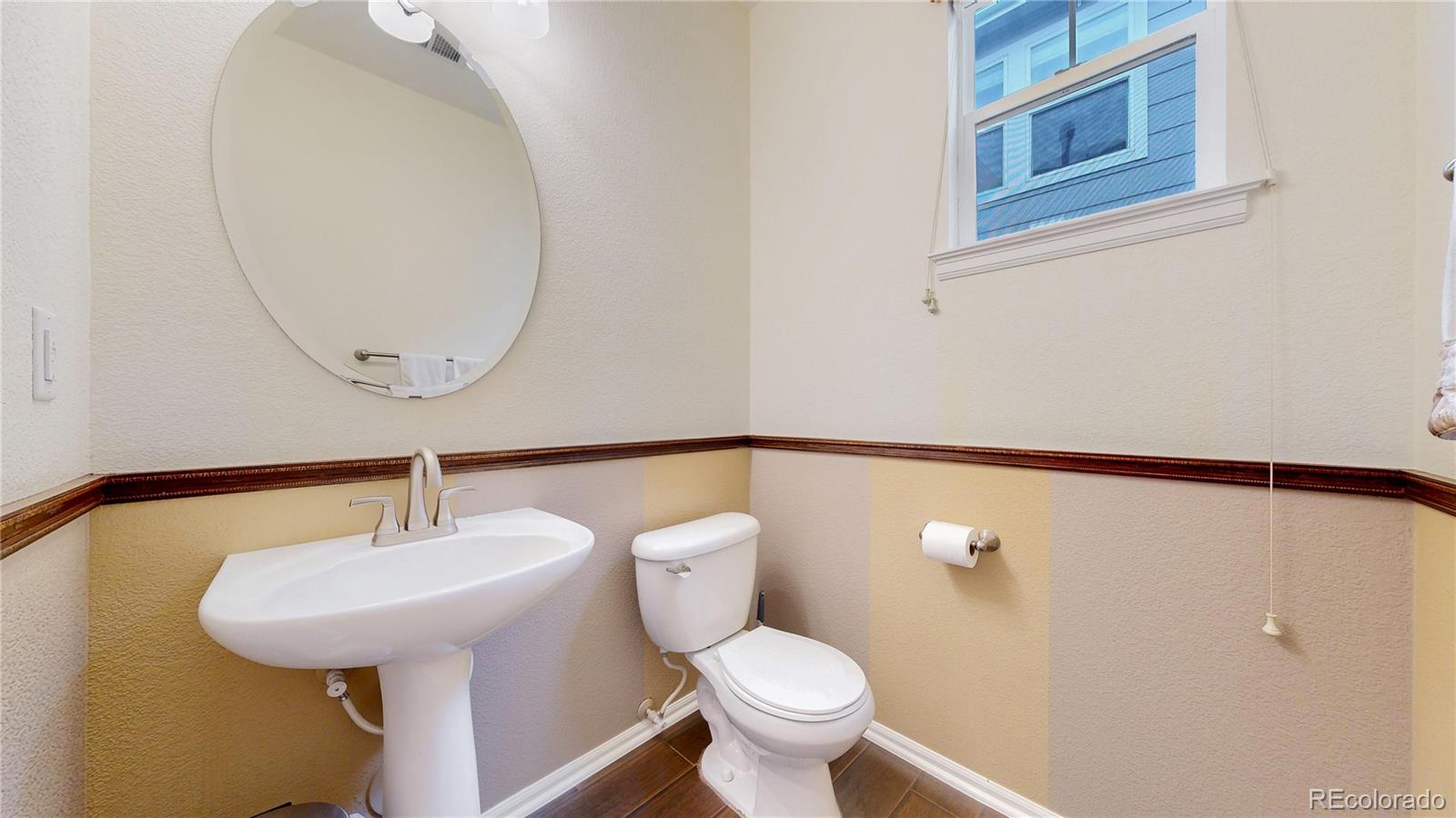 MLS Image #14 for 9039  apache plume drive c,parker, Colorado