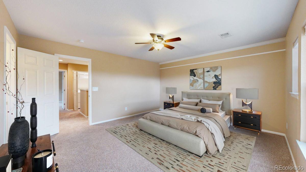 MLS Image #15 for 9039  apache plume drive c,parker, Colorado