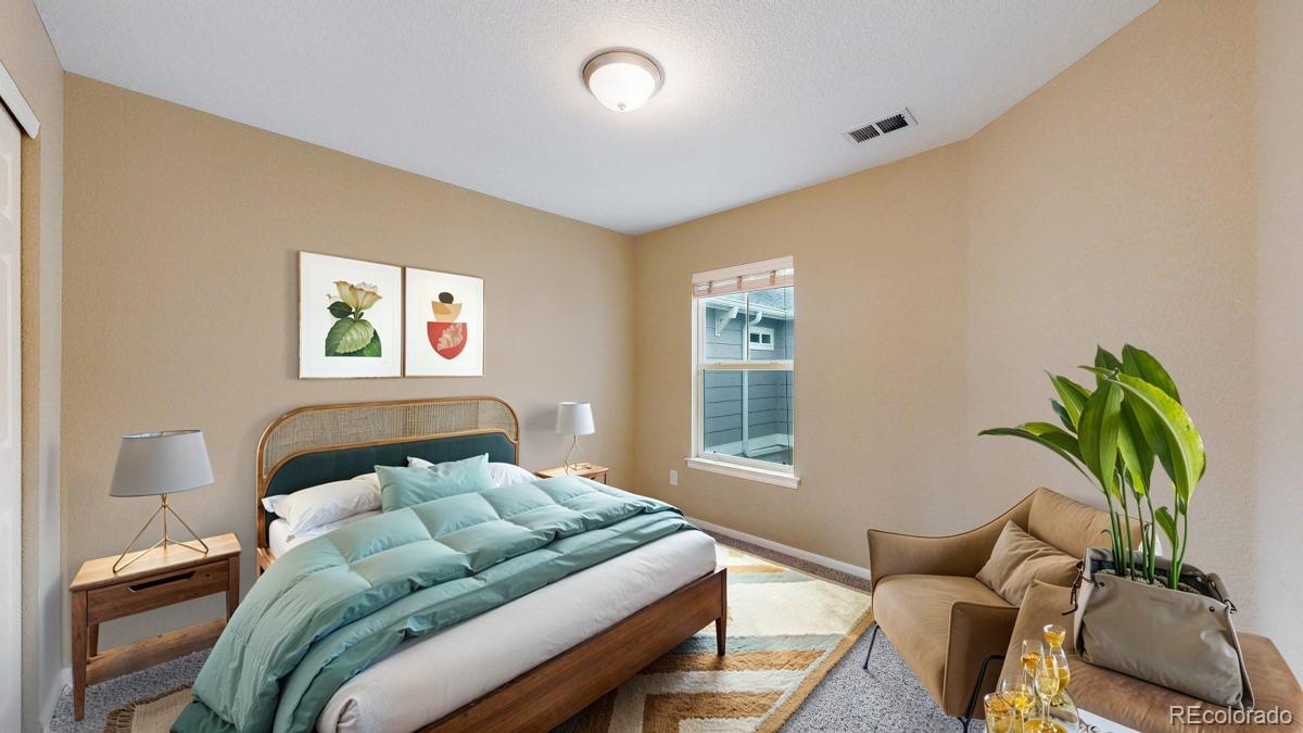 MLS Image #21 for 9039  apache plume drive c,parker, Colorado