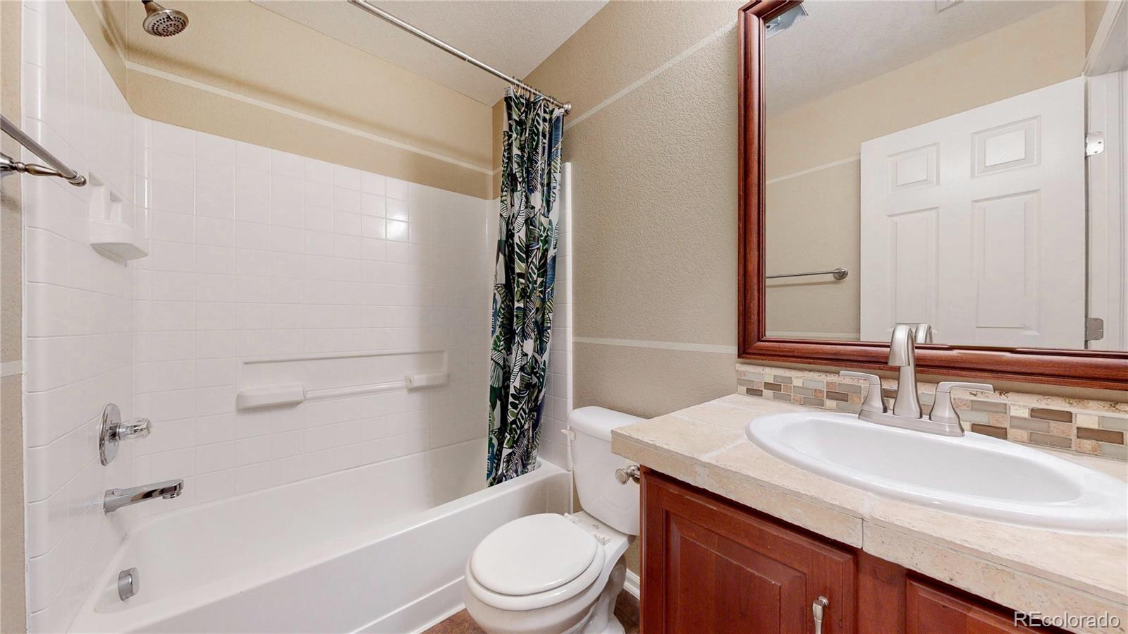 MLS Image #24 for 9039  apache plume drive c,parker, Colorado