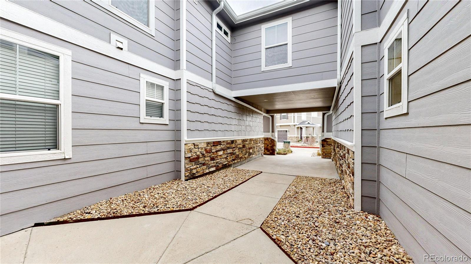 MLS Image #41 for 9039  apache plume drive c,parker, Colorado