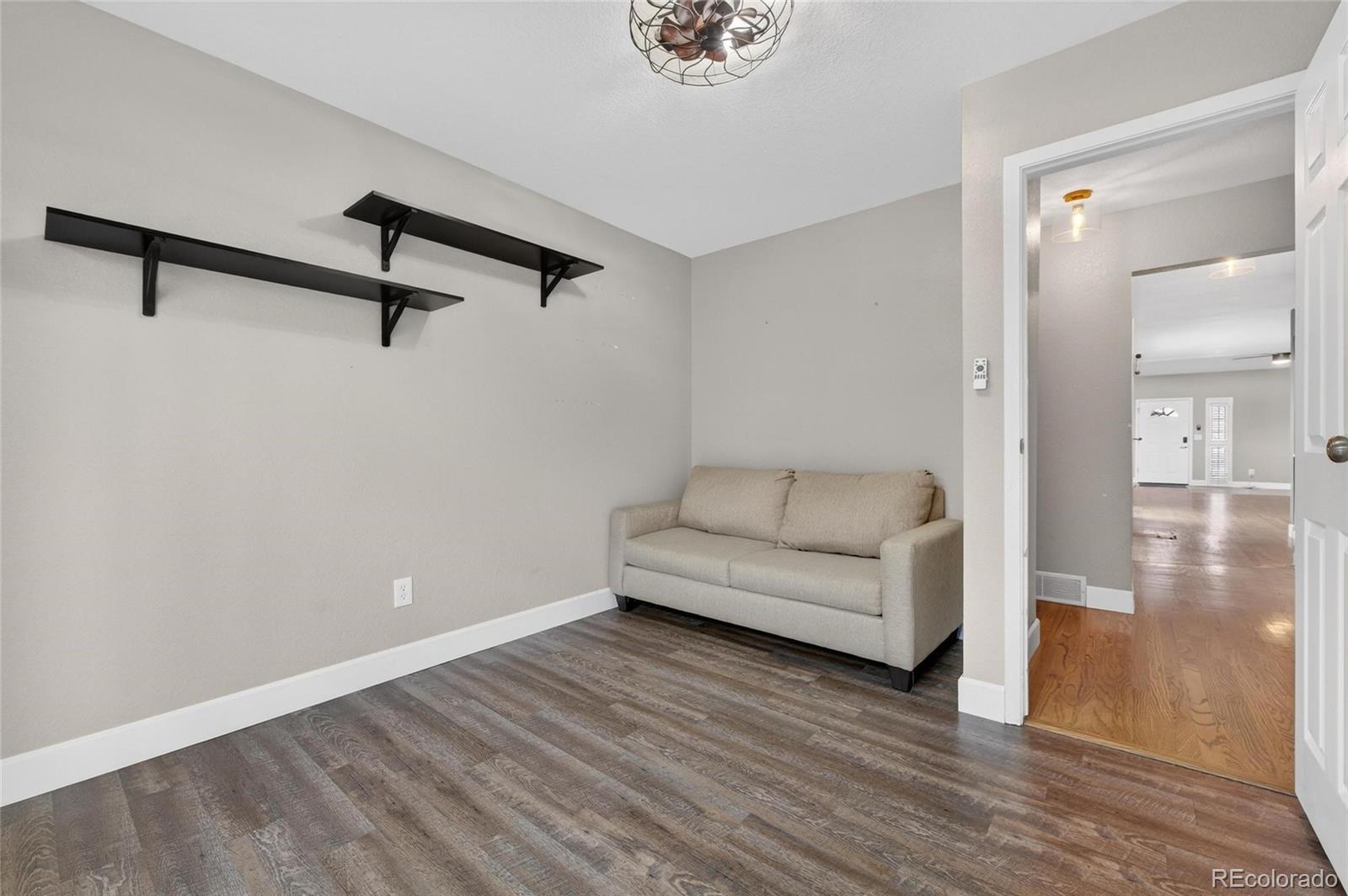 MLS Image #12 for 1422  madero street,broomfield, Colorado