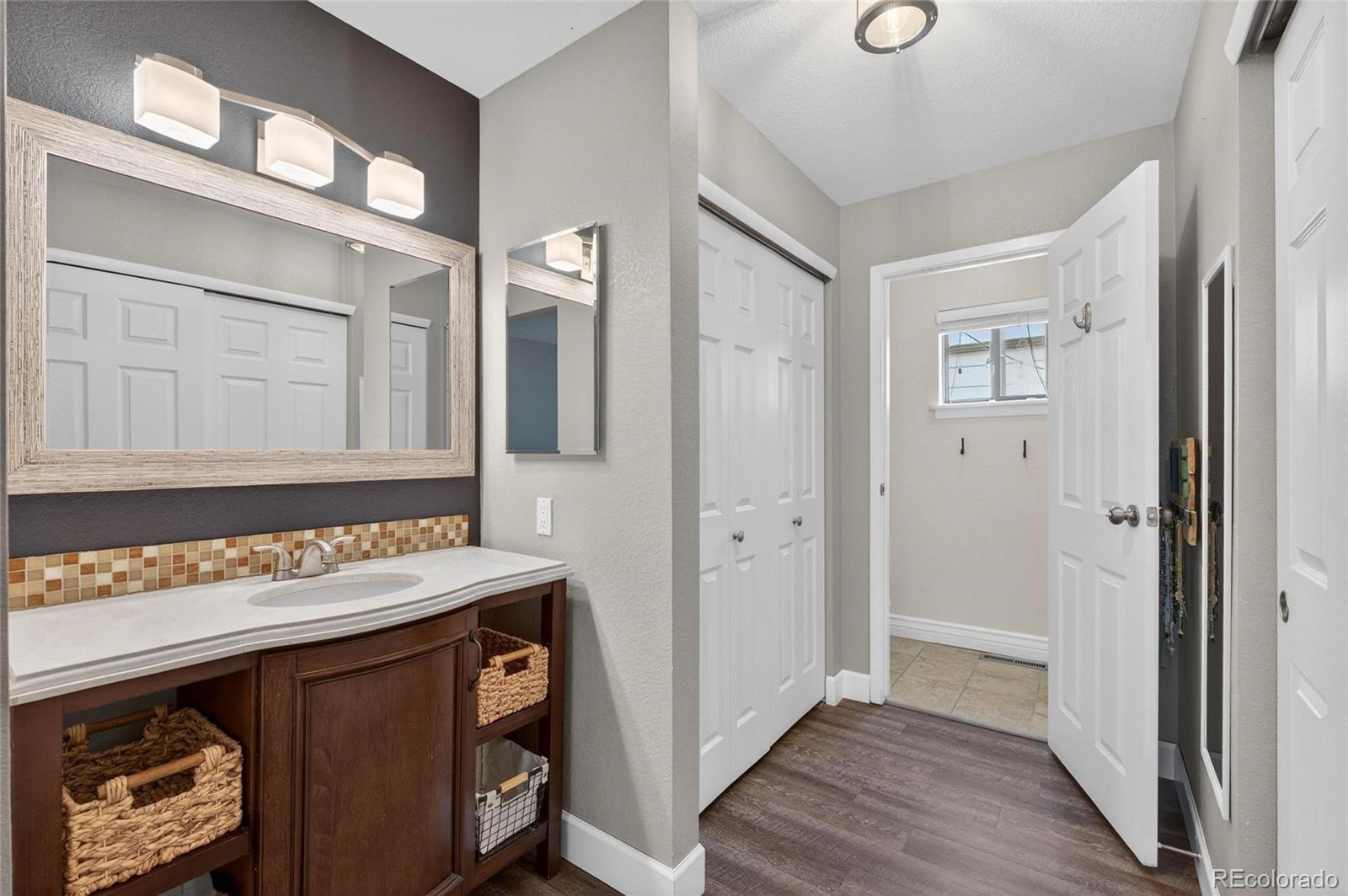 MLS Image #15 for 1422  madero street,broomfield, Colorado
