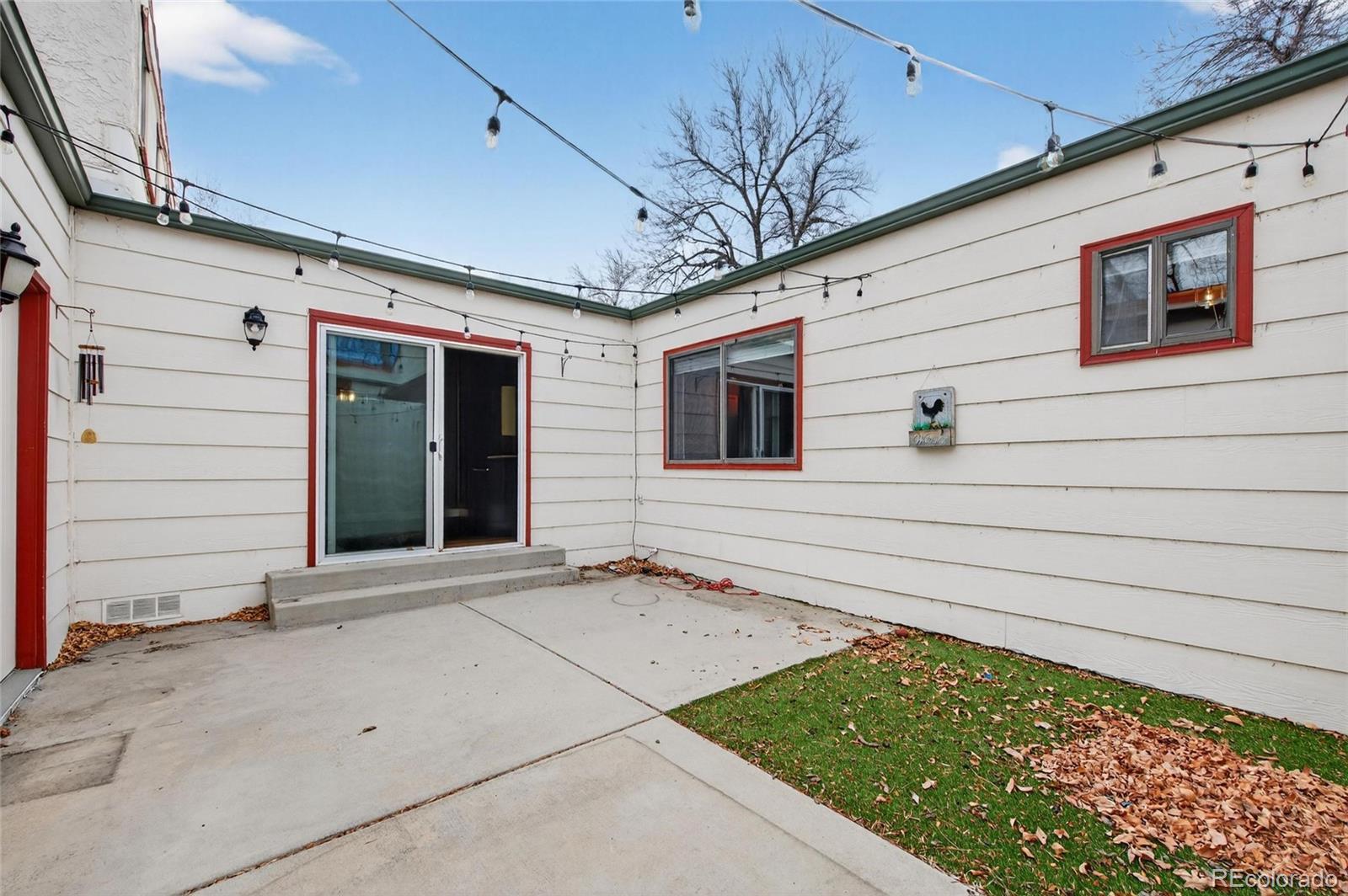 MLS Image #17 for 1422  madero street,broomfield, Colorado