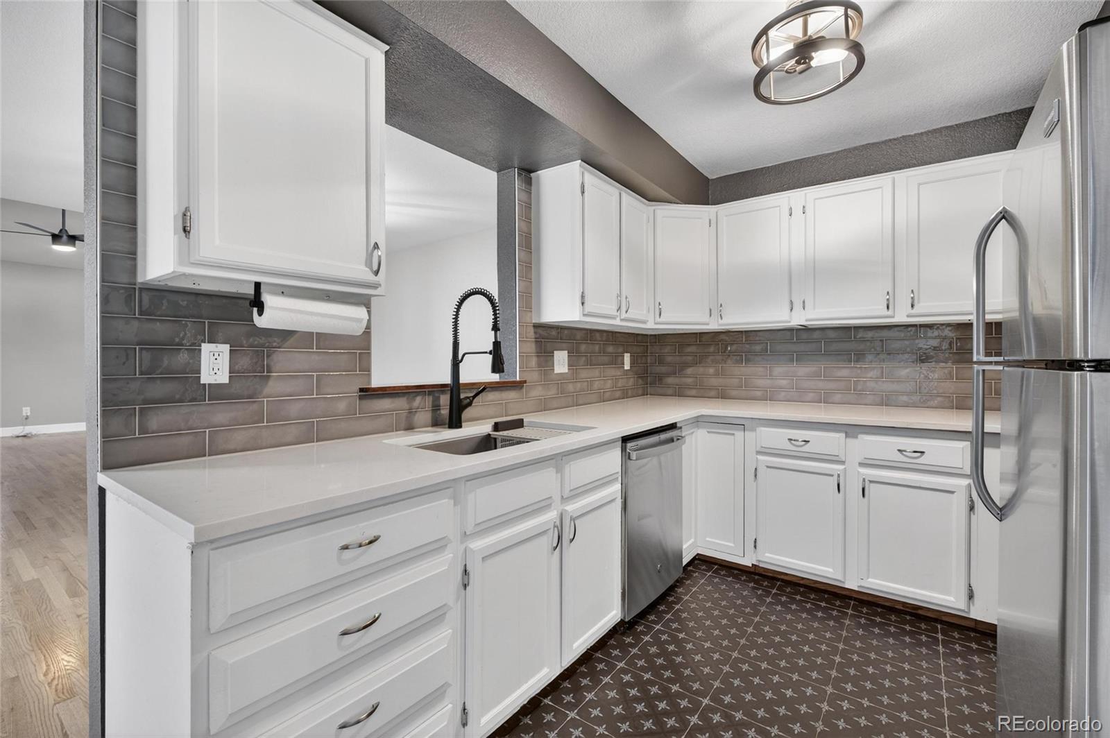 MLS Image #2 for 1422  madero street,broomfield, Colorado