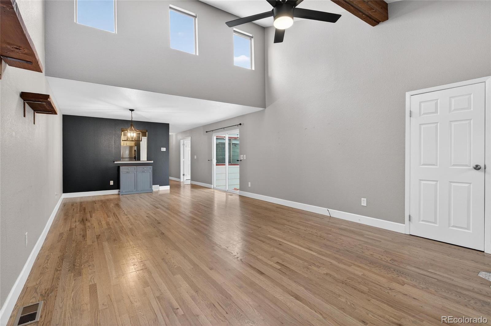MLS Image #20 for 1422  madero street,broomfield, Colorado