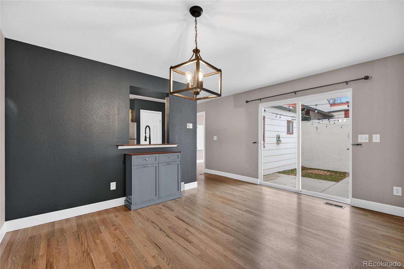 MLS Image #23 for 1422  madero street,broomfield, Colorado